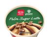 Point Coffee partners with Wall’s to launch Palm Sugar Latte Ice Cream in Indonesia