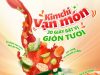 Shake it up: Bibigo launches Kimchi Shake in Vietnam