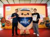 First Pride Makes History As Nugget O’Clock, The Largest Nugget Festival Sets A New Malaysia Book Of Records Title