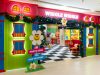 A Merry Makeover Awaits: Step Inside The Playful World Of The Wiggle Hotel