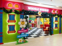 A Merry Makeover Awaits: Step Inside The Playful World Of The Wiggle Hotel