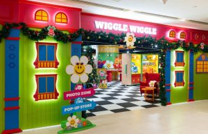 A Merry Makeover Awaits: Step Inside The Playful World Of The Wiggle Hotel