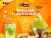 K Fry Unveils the Banjjak Flavour Series – A Sparkling Festive Menu to Celebrate the Year-End in True Korean Flair