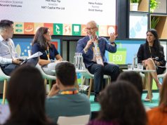 Food & Hospitality Asia 2026: The Premier Platform for Food & Beverage and Hospitality Innovation