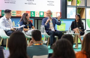 Food & Hospitality Asia 2026: The Premier Platform for Food & Beverage and Hospitality Innovation