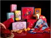 Gallop into prosperity with Old Seng Choong’s Year of the Horse auspicious collection