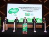 Nestlé MILO® ‘Energy For Good’ Programme Completes First Year, Turning Recycled Drink Packs into Sports Equipment and Furniture for Schools