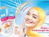 Safi Launches Its First Serum Sunscreen: Safi Perfect White 3X Advance Watery Light Serum Sunscreen