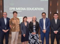 US-ASEAN Business Council Urges Regional Alignment to Advance Southeast Asia’s Circular Economy