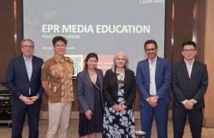 US-ASEAN Business Council Urges Regional Alignment to Advance Southeast Asia’s Circular Economy