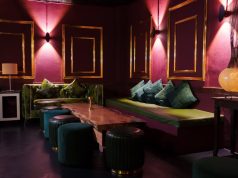 KL’s New Underground Secret: LandOn Arrives at Wisma Central