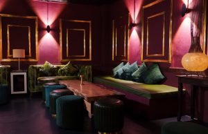 KL’s New Underground Secret: LandOn Arrives at Wisma Central