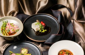 Celebrate the season with The Marini’s Group