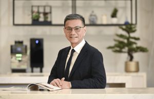 Sun Life Survey Reveals Many Malaysians Struggle with Wealth and Legacy Preservation, While Family Business Succession Remains Underprepared