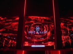 Not A Club Officially Opens as Malaysia’s First Don Julio Ultima Reserva & 1942 Flagship