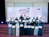 SAFI Strengthens Its Commitment To Women’s Education With RM1 Million Biasiswa Siswi Scholarships