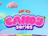 Pop Ice turns sweet treats into flavours you can drink