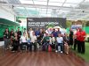 Carlsberg Malaysia Strengthens Human and Labour Rights Across Its Supply Chain