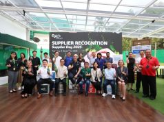 Carlsberg Malaysia Strengthens Human and Labour Rights Across Its Supply Chain