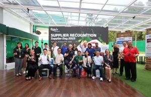 Carlsberg Malaysia Strengthens Human and Labour Rights Across Its Supply Chain