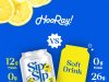 Hooray! launches SIP SIP Hooray! Sugar-Free Sparkling Protein Drink in Thailand’s growing fizzy protein drink market