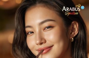 Dutch Mill expands Arabus lineup with colour‑free Thai tea, revamped RTD drip coffee and new black coffee