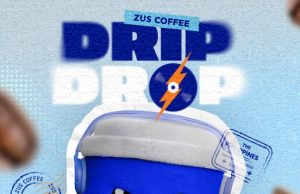 ZUS Coffee fuels the global coffee rave movement with Drip & Drop daytime parties