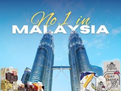 Farm Fresh expands into Cambodia with new dairy farm and factory plans