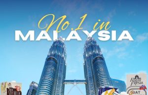 Farm Fresh expands into Cambodia with new dairy farm and factory plans