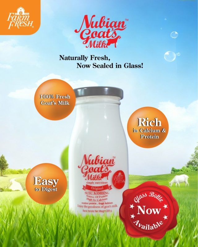 farm fresh glass 1
