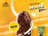 Moola Kaw Ice Cream debuts at 99 Speedmart as Farm Fresh bets on ice cream