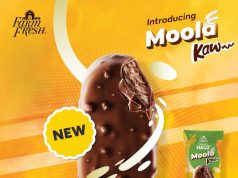 Moola Kaw Ice Cream debuts at 99 Speedmart as Farm Fresh bets on ice cream