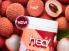 Heal Nutrition adds a Salty Lychee twist to its creative monohydrate mix