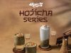 Shae.Co goes beyond matcha with new limited‑time Hojicha series