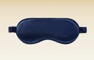 Five Thoughtful Bedtime Essentials to Gift Your Loved Ones this Christmas