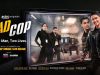After Germany and India, ‘Bad Cop’ Gets A Malaysian Adaptation for Astro Originals Premium Series