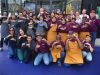 MESRA Introduces Debonairs Pizza & Steers to Malaysia