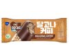 Indofood brings Dalgona Coffee and Peach Mochi to its new Korean ice cream series