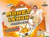 Sugar-free soju brand Me Hay debuts new honey lemon flavour