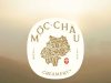 New Mộc Châu Creamery rooted in 70 years of dairy heritage