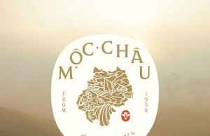 New Mộc Châu Creamery rooted in 70 years of dairy heritage