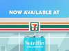 Nutrifizz adds Cream Soda and Cola to its growing range of better‑for‑you prebiotic sodas