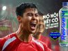 Suntory PepsiCo Vietnam elevates sports hydration with Revive Active Pro