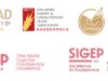 SIGEP Asia & Restaurant Asia 2026 to feature “The Asia Selection for the Bakery World Championship – Bread in the City” in conjunction with the UIBC Congress in Singapore
