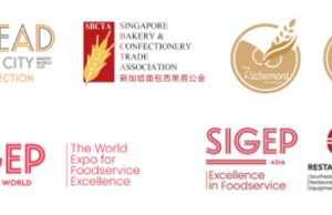 SIGEP Asia & Restaurant Asia 2026 to feature “The Asia Selection for the Bakery World Championship – Bread in the City” in conjunction with the UIBC Congress in Singapore