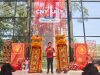 Shopee House CNY Sale Celebrates a Decade of Shopee-Led Impact in Affordability, Speed, and Content-Led Commerce