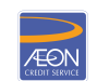 Aeon Credit Introduces Aeon Member Plus Credit Card: The “Must‑Have Card” For Aeon Shoppers