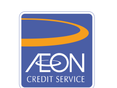 Aeon Credit Introduces Aeon Member Plus Credit Card: The “Must‑Have Card” For Aeon Shoppers