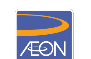 Aeon Credit Introduces Aeon Member Plus Credit Card: The “Must‑Have Card” For Aeon Shoppers