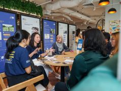 SEAM Closing Summit 2026 Spotlights 10 Social Enterprises Driving Inclusive Jobs, Circular Economy and Sustainable Agriculture